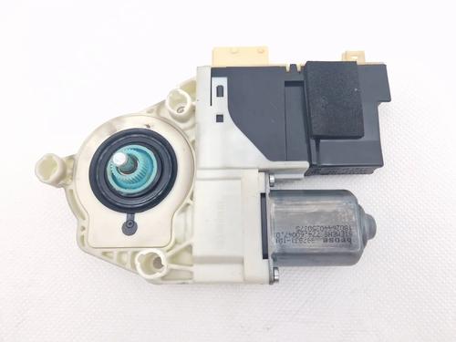 right-front-window-motor-citroen-c4-i-lc_-2004-2005-2006-2007-2008-2009-2010-2011-2012-2013-2014-30349063 main image