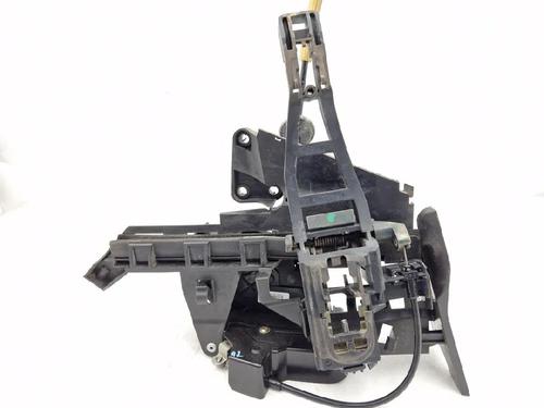 Other FORD FOCUS C-MAX (DM2) 1.6 TDCi | BP30351663O1