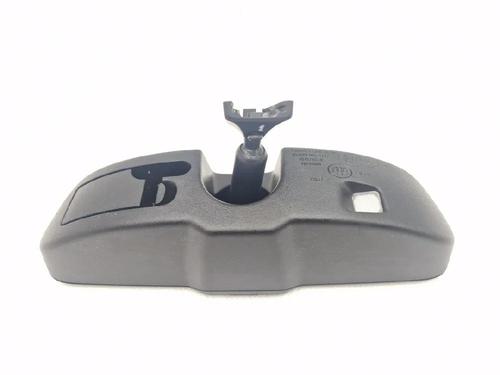 Rear mirror DODGE JOURNEY 2.4 | BP37660596I6 - Image 6
