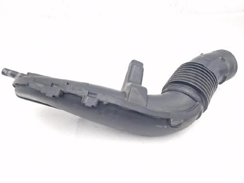 Rohr für Rohr PEUGEOT 407 SW (6E_, 6D_) 2.2 HDi 170 (170 hp) 33870841 33870841