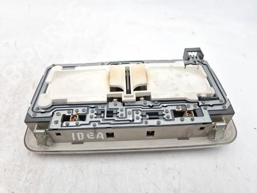 Plafonier FIAT IDEA (350_) 1.2 16V | BP30342551I8 