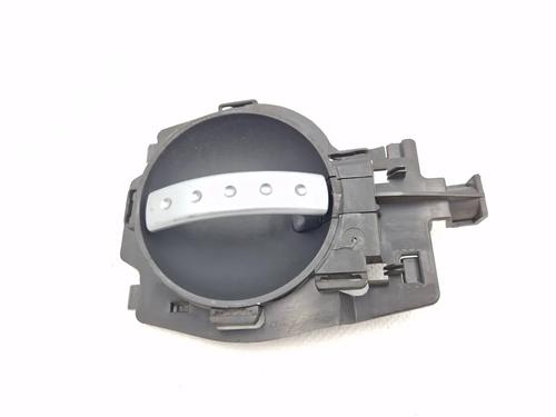 Front left interior door handle CITROËN C2 (JM_) 1.6 VTS | BP30347772I13