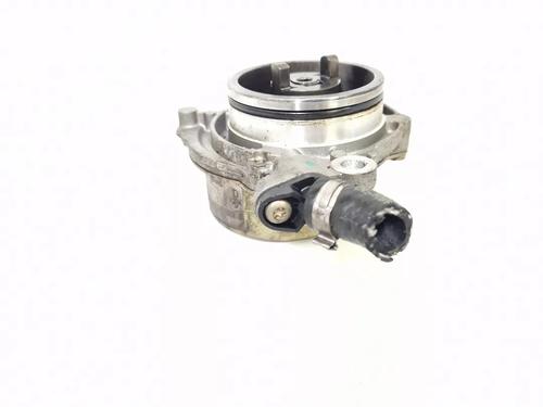 Vacuum pump BMW 3 (E46) 320 d | BP30351040M80 - Image 2