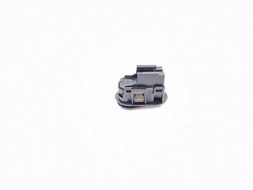 Mirror switch OPEL ASTRA G Coupe (T98) 1.6 16V (F07) | BP30350125I25 - Image 3