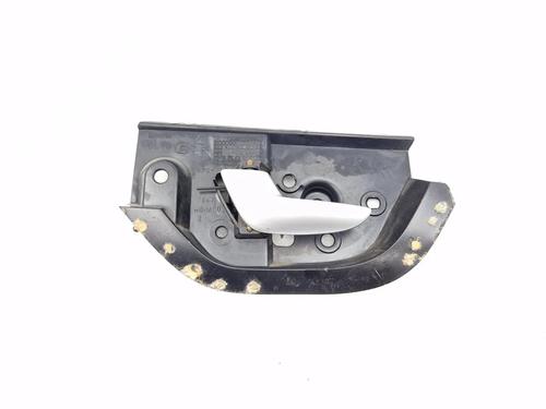 rear-left-interior-door-handle-volvo-v70-ii-285-1999-2000-2001-2002-2003-2004-2005-2006-2007-2008-30347318 main image