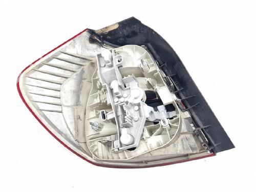 Right taillight BMW 1 (E87) 118 d | BP36595374C35 - Image 7