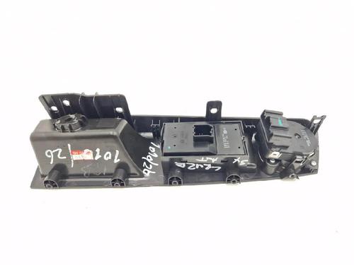 Switch CHEVROLET CRUZE (J300) 1.7 D | BP38983372I30 - Image 6