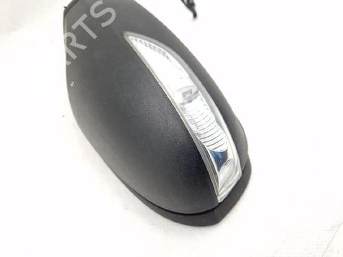 Right mirror MERCEDES-BENZ A-CLASS (W169) A 200 CDI (169.008, 169.308) | BP30351721C27 