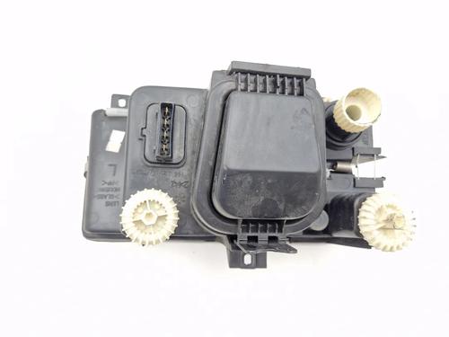 Left headlight SEAT CORDOBA (6K1, 6K2) 1.6 i | BP30350470C28 