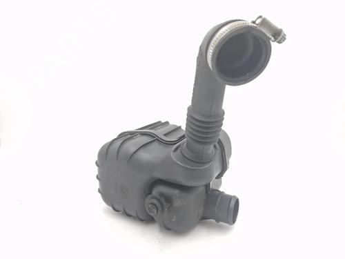 Pipe ALFA ROMEO 159 (939_) 1.8 MPI (939AXL1A) | BP30343398M125