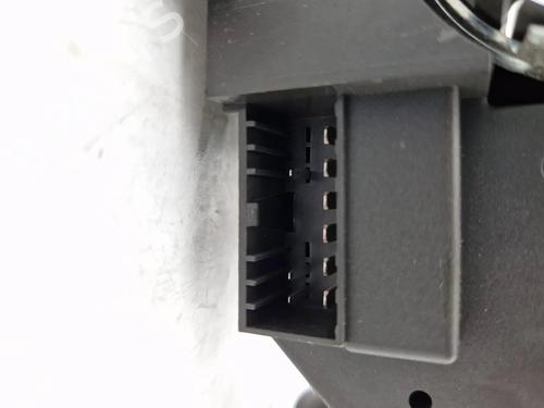 Switch FIAT CROMA (194_) 1.8 16V (194AXG1A) | BP30345247I30