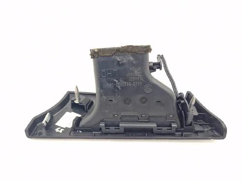 Luftventil BMW 3 Touring (E91) 320 d | BP36901623I21 - Image 6