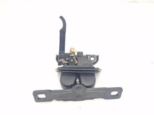 Used Tailgate lock Tailgate lock AUDI A3 (8P1) 2.0 TDI (136 hp) 34235846 34235846