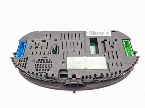 Instrument cluster AUDI A2 (8Z0) 1.2 TDI | BP30348133C47 - Image 4