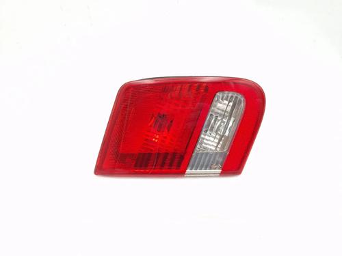 Used Left tailgate light SAAB 9-3 (YS3F, E79, D79, D75) 1.9 TiD (120 hp) 30346044
