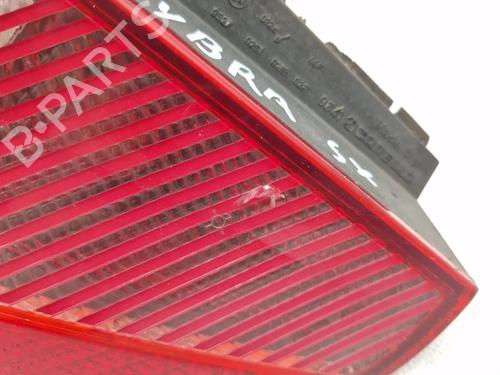 Left taillight LANCIA LYBRA (839_) 1.6 | BP30349491C34 - Image 6