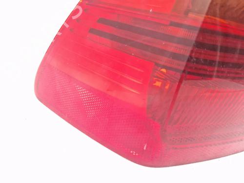 Right taillight BMW 3 Touring (E91) 320 d | BP30349990C35