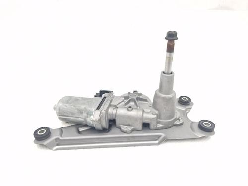 Rear wiper motor DODGE JOURNEY 2.4 | BP37629793M102 - Image 4