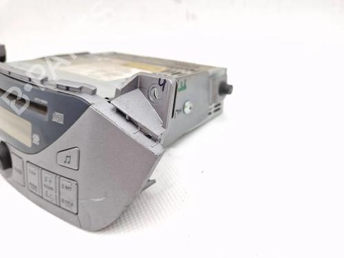 Radio NISSAN PIXO (UA0) 1.0 | BP30349675E6  - Image 5