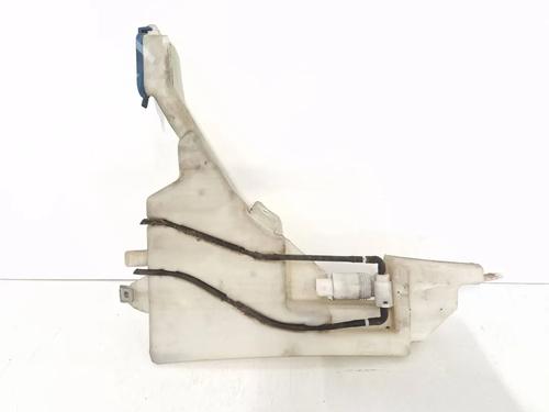 Used Windscreen washer tank MINI MINI (R50, R53) One D (75 hp) 30349830