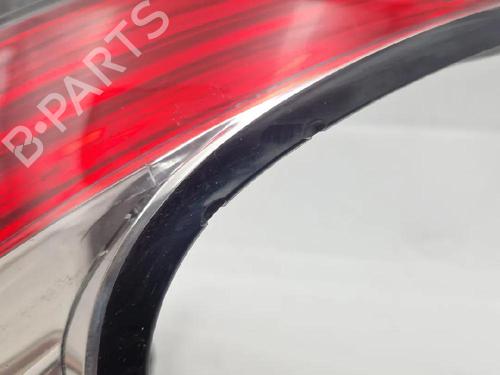 Right taillight LANCIA YPSILON (312_) 1.2 (312.PXA1A, 312.YXA1A) | BP39578227C35 - Image 4