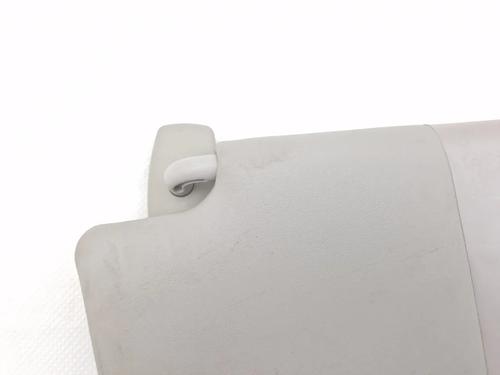 Right sun visor FIAT IDEA (350_) 1.3 D Multijet | BP30351260I2  - Image 6