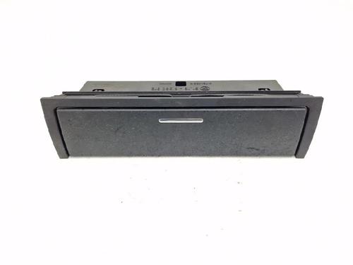 Glove box BMW 3 (E46) 320 d | BP30493860C95 - Image 4