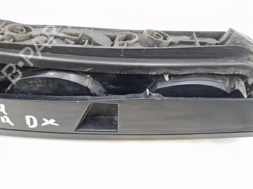 Right taillight OPEL MERIVA A MPV (X03) 1.3 CDTI (E75) | BP30341460C35 