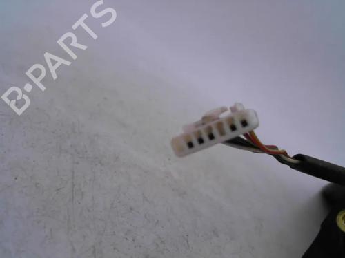 Left mirror FIAT IDEA (350_) 1.2 16V | BP30340954C26