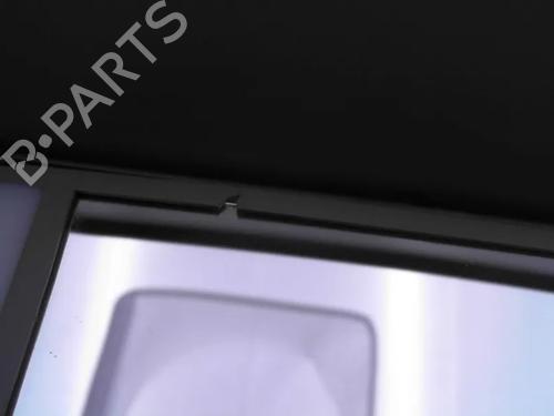 Right sun visor VOLVO V50 (545) 2.0 D | BP30340838I2 - Image 4