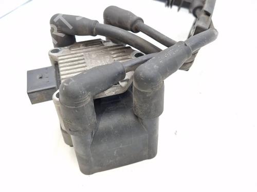 Ignition coil VW POLO (6N2) 1.0 | BP30341693M94 