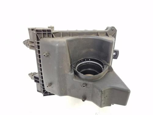 Luftfiltergehäuse für AUDI A4 B7 (8EC) 1.6 (102 hp) 30349639