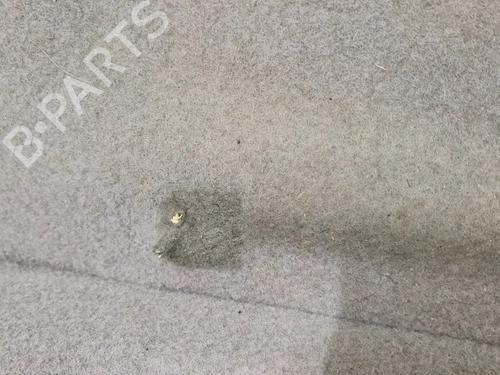 Hattehylde CITROËN XSARA PICASSO (N68) 2.0 HDi | BP30350154C85