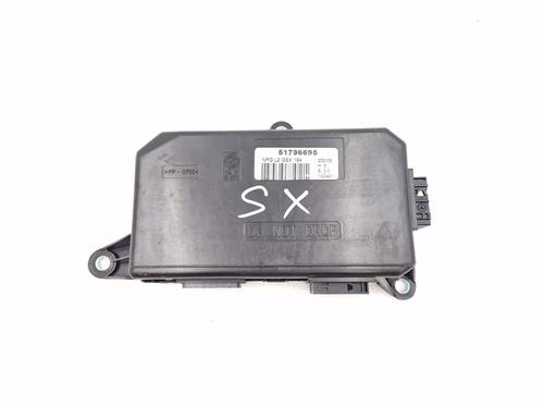 electronic-module-fiat-croma-194_-2005-2006-2007-2008-2009-2010-2011-30347038 main image