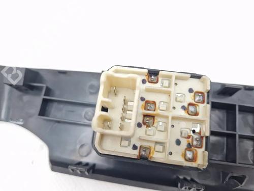 Switch CHEVROLET AVEO / KALOS Hatchback (T250, T255) 1.4 | BP30349746I30 