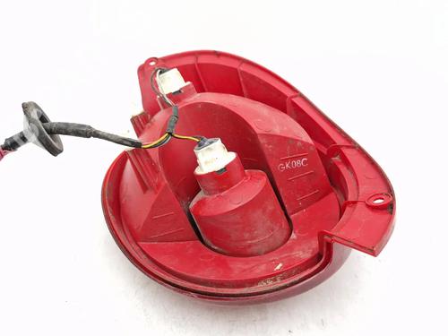 Right taillight CHEVROLET MATIZ (M200, M250) 1.0 | BP30341567C35