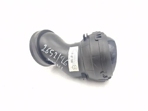Air vent MINI MINI (R56) Cooper D | BP38012052I21 - Image 6