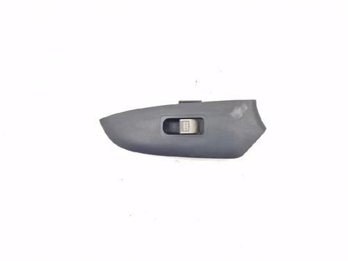 right-rear-window-switch-honda-cr-v-ii-rd_-2001-2002-2003-2004-2005-2006-2007-30884167 main image