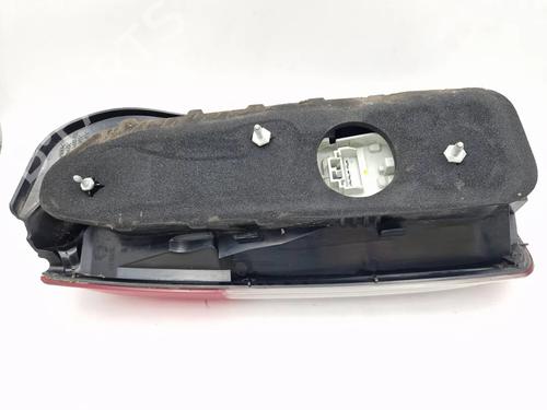 Right taillight LANCIA MUSA (350_) 1.3 D Multijet (350.AXM11, 350.AXM1A, 350.AXI1A) | BP30343164C35