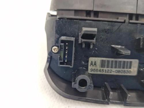 Switch CHEVROLET EPICA (KL1_) 2.0 | BP31991475I30