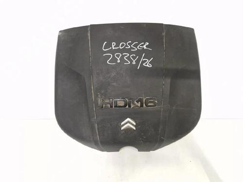 Used Upper protection Upper protection CITROËN C-CROSSER (VU_, VV_) 2.2 HDi (156 hp) 39767183 39767183