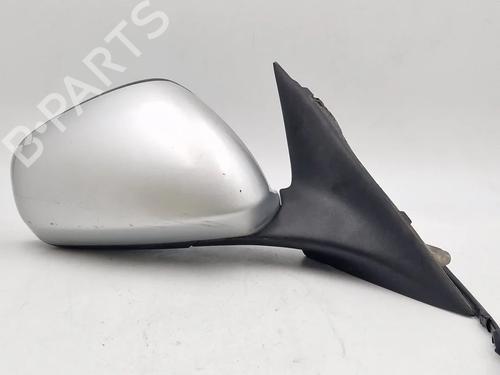 right-mirror-alfa-romeo-159-939_-2005-2006-2007-2008-2009-2010-2011-2012-30344019 main image