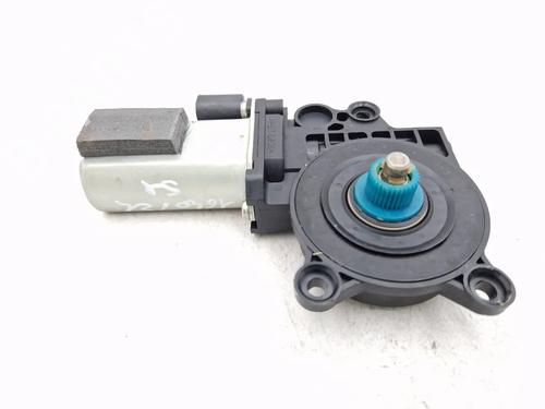 Left front window motor LANCIA YPSILON (843_) 1.2 (843.AXA1A) | BP30342101E21 - Image 3