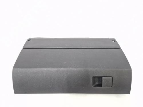 Kopholder/Genstandsholder SKODA FABIA I Combi (6Y5) 1.4 16V | BP30350888I37