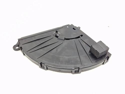 Other SAAB 9-5 Estate (YS3E) 2.0 t | BP30347657O1