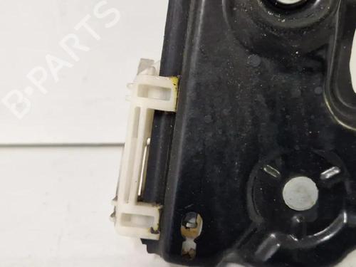 Front right window mechanism BMW 3 Touring (E91) 320 d | BP36881507C23  - Image 7