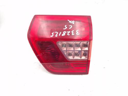 Used Right tailgate light CITROËN C5 III Break (RW_) 2.0 HDi (136 hp) 30528329