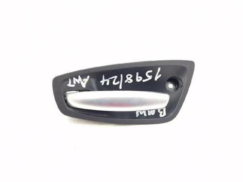 Used Front left interior door handle Front left interior door handle BMW 1 (E87) 118 d (143 hp) 33113979 33113979