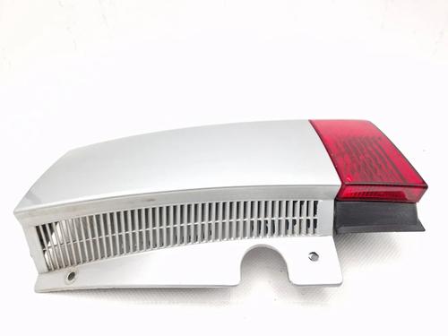 Rear fog light OPEL MERIVA A MPV (X03) 1.3 CDTI (E75) | BP30346536C37