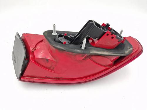 Right taillight ALFA ROMEO 159 (939_) 1.8 MPI (939AXL1A) | BP30343360C35 